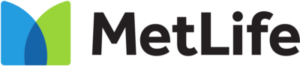 1200px metlife logo.svg