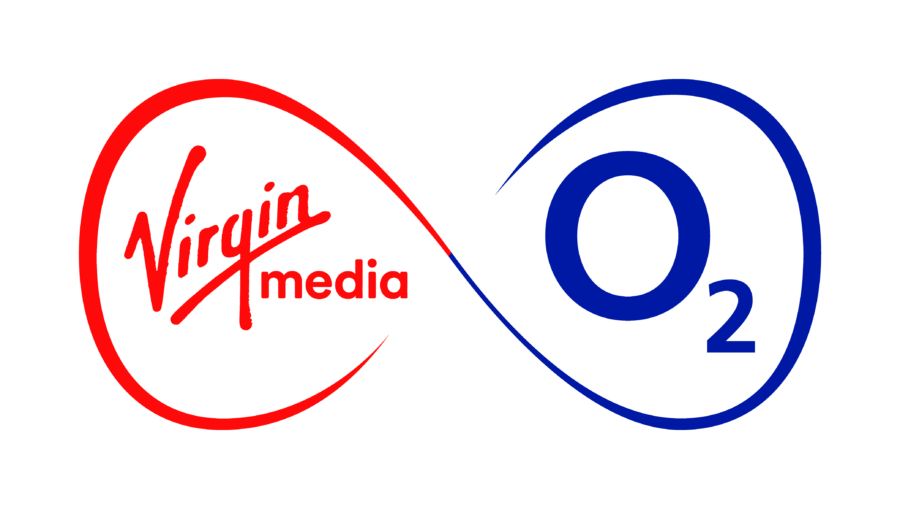 virgin media o2 logo secondary colour rgb 4